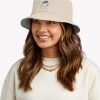 ssrcobucket hatwomense5d6c5f62bbf65eefronttall portrait750x1000 bgf8f8f8.u2 13 - Studio Ghibli UK Store