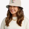 ssrcobucket hatwomense5d6c5f62bbf65eefronttall portrait750x1000 bgf8f8f8.u2 14 - Studio Ghibli UK Store