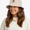 ssrcobucket hatwomense5d6c5f62bbf65eefronttall portrait750x1000 bgf8f8f8.u2 15 - Studio Ghibli UK Store