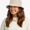 ssrcobucket hatwomense5d6c5f62bbf65eefronttall portrait750x1000 bgf8f8f8.u2 2 - Studio Ghibli UK Store