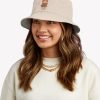 ssrcobucket hatwomense5d6c5f62bbf65eefronttall portrait750x1000 bgf8f8f8.u2 6 - Studio Ghibli UK Store