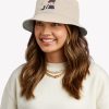ssrcobucket hatwomense5d6c5f62bbf65eefronttall portrait750x1000 bgf8f8f8.u2 7 - Studio Ghibli UK Store