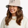 ssrcobucket hatwomense5d6c5f62bbf65eefronttall portrait750x1000 bgf8f8f8.u2 8 - Studio Ghibli UK Store