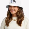 ssrcobucket hatwomensfafafaca443f4786fronttall portrait750x1000 bgf8f8f8.u2 1 - Studio Ghibli UK Store