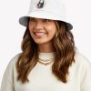 ssrcobucket hatwomensfafafaca443f4786fronttall portrait750x1000 bgf8f8f8.u2 2 - Studio Ghibli UK Store