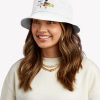 ssrcobucket hatwomensfafafaca443f4786fronttall portrait750x1000 bgf8f8f8.u2 3 - Studio Ghibli UK Store