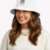 ssrcobucket hatwomensfafafaca443f4786fronttall portrait750x1000 bgf8f8f8.u2 5 - Studio Ghibli UK Store