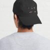 ssrcodad hatmens10101001c5ca27c6back fronttall portrait750x1000 bgf8f8f8 13 - Studio Ghibli UK Store