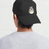 ssrcodad hatmens10101001c5ca27c6back fronttall portrait750x1000 bgf8f8f8 15 - Studio Ghibli UK Store