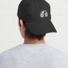 ssrcodad hatmens10101001c5ca27c6back fronttall portrait750x1000 bgf8f8f8 2 - Studio Ghibli UK Store