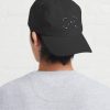 ssrcodad hatmens10101001c5ca27c6back fronttall portrait750x1000 bgf8f8f8 4 - Studio Ghibli UK Store