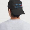 ssrcodad hatmens10101001c5ca27c6back fronttall portrait750x1000 bgf8f8f8 5 - Studio Ghibli UK Store