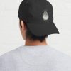 ssrcodad hatmens10101001c5ca27c6back fronttall portrait750x1000 bgf8f8f8 6 - Studio Ghibli UK Store
