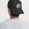 ssrcodad hatmens10101001c5ca27c6back fronttall portrait750x1000 bgf8f8f8 8 - Studio Ghibli UK Store