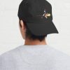 ssrcodad hatmens10101001c5ca27c6back fronttall portrait750x1000 bgf8f8f8 9 - Studio Ghibli UK Store