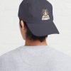 ssrcodad hatmens322e3f696a94a5d4back fronttall portrait750x1000 bgf8f8f8 12 - Studio Ghibli UK Store