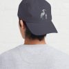 ssrcodad hatmens322e3f696a94a5d4back fronttall portrait750x1000 bgf8f8f8 2 - Studio Ghibli UK Store