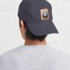ssrcodad hatmens322e3f696a94a5d4back fronttall portrait750x1000 bgf8f8f8 5 - Studio Ghibli UK Store