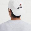 ssrcodad hatmensfafafaca443f4786back fronttall portrait750x1000 bgf8f8f8 12 - Studio Ghibli UK Store