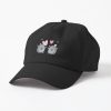 ssrcodad hatproduct10101001c5ca27c6front three quartersquare1000x1000 bgf8f8f8 12 - Studio Ghibli UK Store