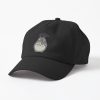ssrcodad hatproduct10101001c5ca27c6front three quartersquare1000x1000 bgf8f8f8 25 - Studio Ghibli UK Store