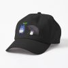 ssrcodad hatproduct10101001c5ca27c6front three quartersquare1000x1000 bgf8f8f8 27 - Studio Ghibli UK Store