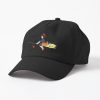 ssrcodad hatproduct10101001c5ca27c6front three quartersquare1000x1000 bgf8f8f8 30 - Studio Ghibli UK Store