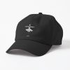 ssrcodad hatproduct10101001c5ca27c6front three quartersquare1000x1000 bgf8f8f8 33 - Studio Ghibli UK Store