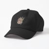 ssrcodad hatproduct10101001c5ca27c6front three quartersquare1000x1000 bgf8f8f8 41 - Studio Ghibli UK Store