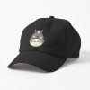 ssrcodad hatproduct10101001c5ca27c6front three quartersquare1000x1000 bgf8f8f8 42 - Studio Ghibli UK Store