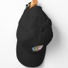 ssrcodad hatproduct10101001c5ca27c6hangingtall portrait750x1000 bgf8f8f8 1 - Studio Ghibli UK Store