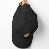 ssrcodad hatproduct10101001c5ca27c6hangingtall portrait750x1000 bgf8f8f8 10 - Studio Ghibli UK Store