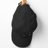 ssrcodad hatproduct10101001c5ca27c6hangingtall portrait750x1000 bgf8f8f8 13 - Studio Ghibli UK Store