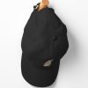 ssrcodad hatproduct10101001c5ca27c6hangingtall portrait750x1000 bgf8f8f8 14 - Studio Ghibli UK Store