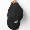 ssrcodad hatproduct10101001c5ca27c6hangingtall portrait750x1000 bgf8f8f8 15 - Studio Ghibli UK Store