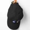ssrcodad hatproduct10101001c5ca27c6hangingtall portrait750x1000 bgf8f8f8 7 - Studio Ghibli UK Store