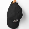 ssrcodad hatproduct10101001c5ca27c6hangingtall portrait750x1000 bgf8f8f8 8 - Studio Ghibli UK Store