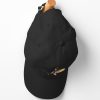 ssrcodad hatproduct10101001c5ca27c6hangingtall portrait750x1000 bgf8f8f8 9 - Studio Ghibli UK Store