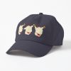 ssrcodad hatproduct322e3f696a94a5d4front three quartersquare1000x1000 bgf8f8f8 18 - Studio Ghibli UK Store