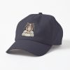 ssrcodad hatproduct322e3f696a94a5d4front three quartersquare1000x1000 bgf8f8f8 37 - Studio Ghibli UK Store