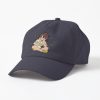 ssrcodad hatproduct322e3f696a94a5d4front three quartersquare1000x1000 bgf8f8f8 38 - Studio Ghibli UK Store