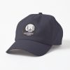 ssrcodad hatproduct322e3f696a94a5d4front three quartersquare1000x1000 bgf8f8f8 44 - Studio Ghibli UK Store