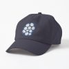 ssrcodad hatproduct322e3f696a94a5d4front three quartersquare1000x1000 bgf8f8f8 7 - Studio Ghibli UK Store