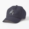ssrcodad hatproduct322e3f696a94a5d4front three quartersquare1000x1000 bgf8f8f8 9 - Studio Ghibli UK Store