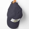 ssrcodad hatproduct322e3f696a94a5d4hangingtall portrait750x1000 bgf8f8f8 10 - Studio Ghibli UK Store