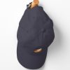 ssrcodad hatproduct322e3f696a94a5d4hangingtall portrait750x1000 bgf8f8f8 11 - Studio Ghibli UK Store