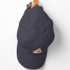 ssrcodad hatproduct322e3f696a94a5d4hangingtall portrait750x1000 bgf8f8f8 13 - Studio Ghibli UK Store