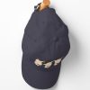 ssrcodad hatproduct322e3f696a94a5d4hangingtall portrait750x1000 bgf8f8f8 7 - Studio Ghibli UK Store
