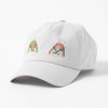 ssrcodad hatproductfafafaca443f4786front three quartersquare1000x1000 bgf8f8f8 13 - Studio Ghibli UK Store