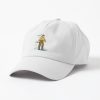 ssrcodad hatproductfafafaca443f4786front three quartersquare1000x1000 bgf8f8f8 2 - Studio Ghibli UK Store
